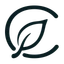 Logo Curaleaf Holdings, Inc.
