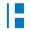 Logo Curatis Holding AG