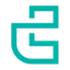 Logo Curbline Properties Corp.