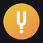 Logo CuriosityStream Inc.