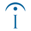 Logo Curis Inc
