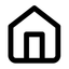 Logo Currency Exchange International, Corp.