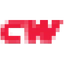 Logo Curtiss Wright CORP