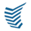 Cury Construtora e Incorporadora S.A. logo