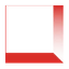 Cuscal Limited logo