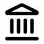 Custom Truck One Source, Inc. logo