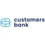 Logo Customers Bancorp, Inc.