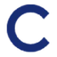 Logotipo de Cutia Therapeutics - B