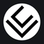 CV Sciences, Inc. logo