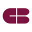 Logo CVB FINANCIAL CORP