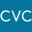 Logo CVC Capital Partners PLC