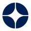 Logo CVC