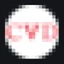 CVD Equipment CORP logo