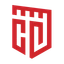 Logo CVR