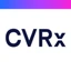 Logo CVRx, Inc.