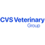 CVS Group plc logo
