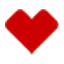 CVS HEALTH Corp logo