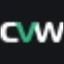 CVW Sustainable Royalties Inc. logo