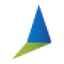 Logo CWP