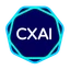 CXApp Inc. logo