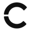 Logo CY5