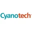Logo Cyanotech CORP