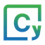 Cybeats Technologies Corp. (formerly, Pima Zinc Corp.) logo