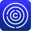 Logo CyberCatch Holdings, Inc.