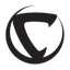 Logo CYBERDYNE株式会社