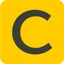 cyber_Folks S.A. logo