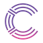 Logo Cyberjaya Education Group Berhad