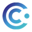 Cyberloq Technologies, Inc. logo