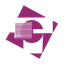 Cybertech Systems And Software Limited logo