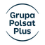 Cyfrowy Polsat S.A. logo