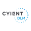Logo Cyient Dlm Limited