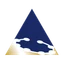 Logo CYL