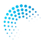 Cymat Technologies Ltd. logo