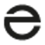 Cymbria Corporation logo