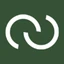 Logo Cynca Nordic AB (publ)