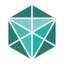 Logo Cyngn Inc.