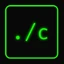 Logo CYPHERPUNK TECHNOLOGIES INC.