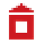 Logo Cyrela Brazil Realty S.a.empreend e Part