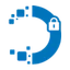 Logo CYREN Ltd.