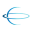Logo CyrusOne Inc.