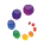 Logo Cytek Biosciences, Inc.