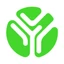 CytoDyn Inc. logo