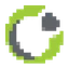 Logo CYTOKINETICS INC