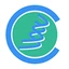 CytoMed Therapeutics Ltd logo