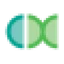 Logo CytomX Therapeutics, Inc.