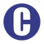 Cytosorbents Corp logo